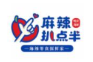 麻辣扒点半零食