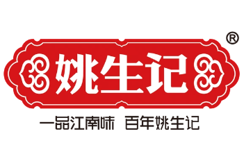 姚生记休闲零食