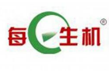 每日生机饼干