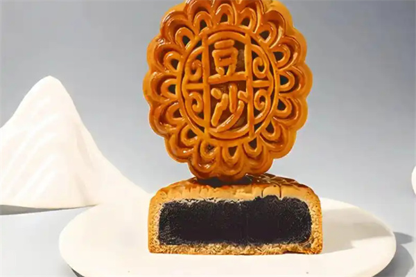 米琪尔食品