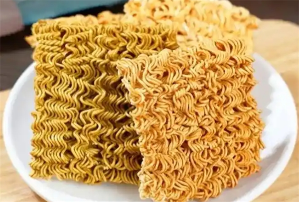 百味人生零食