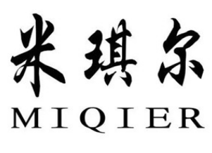 米琪尔食品
