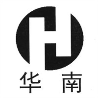 华南食品