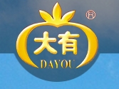大有食品