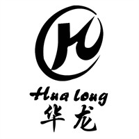 华龙食品