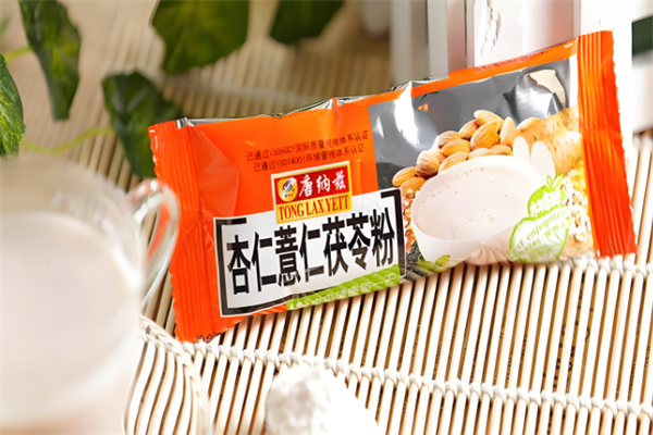 唐纳兹无糖食品