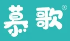 慕歌奶茶