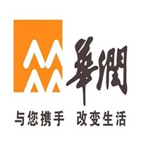 华润食品