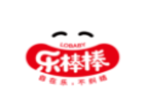 乐棒棒零食