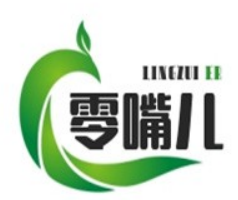 零嘴儿零食