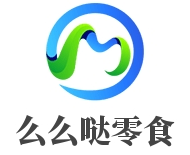 么么哒零食