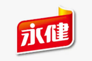 永健休闲零食