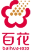 百花牌蜂蜜