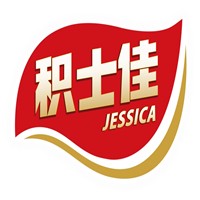 积士佳食品