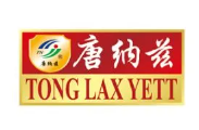 唐纳兹无糖食品