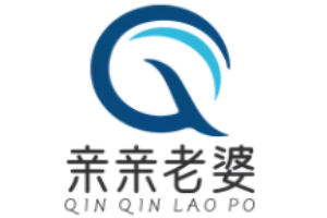 亲亲老婆休闲零食