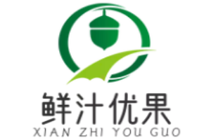 鲜汁优果零食