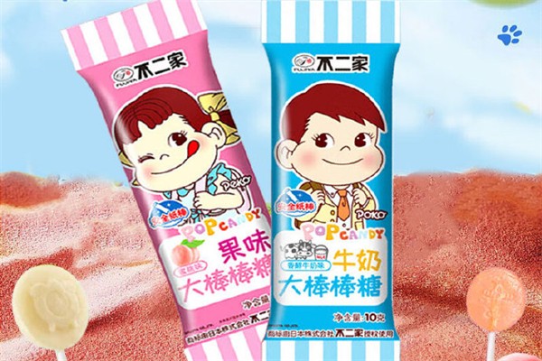 华南食品