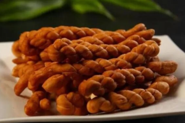 星光零食量贩