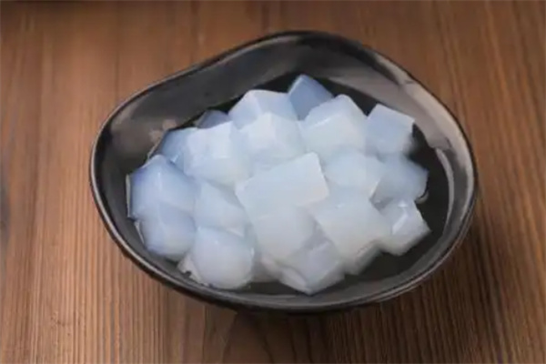 香园食品