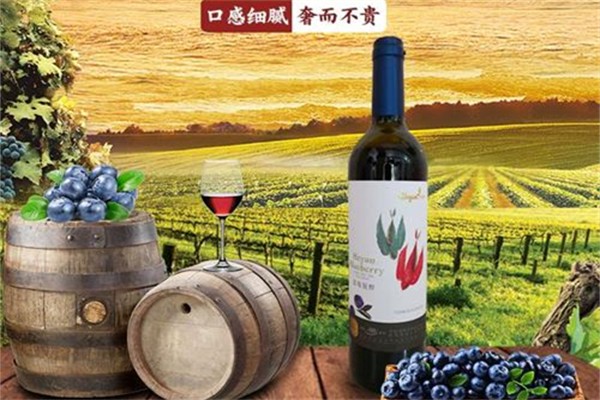 禾韵食品