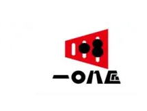 108匠羊肉烤串