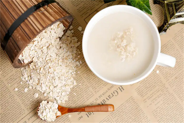 唐纳兹无糖食品