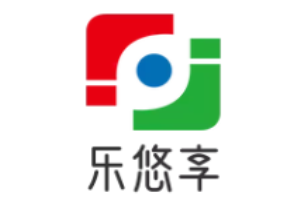 乐悠享零食