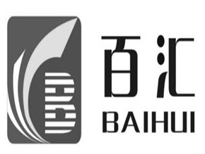 百汇零食屋