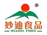 妙迪食品
