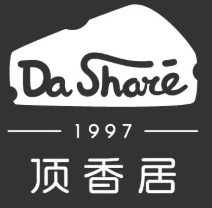 顶香居