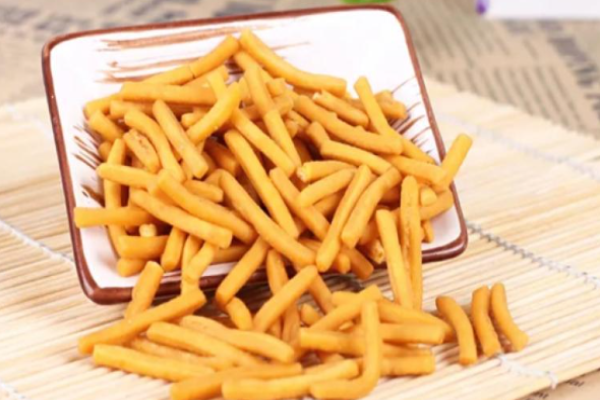 壹品轩休闲零食加盟费多少钱?合理投资的黄金机会