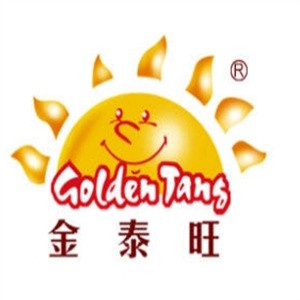 金泰旺休闲食品