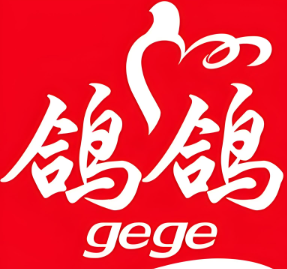 鸽鸽休闲食品
