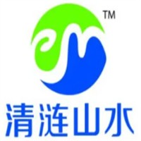 清涟山水休闲食品