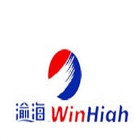 渝海休闲食品
