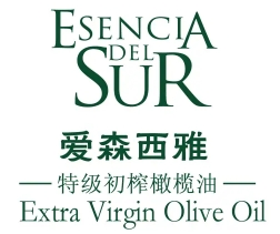 爱森西雅橄榄油