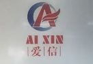 爱信食品