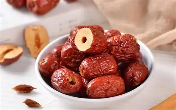 福道食品