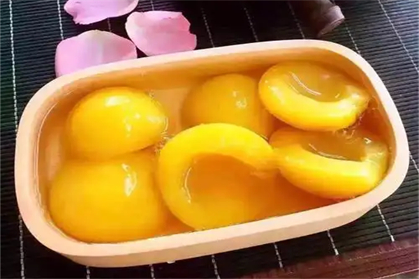 禾信食品