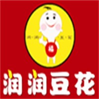 润润豆花