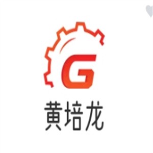 黄培龙休闲食品