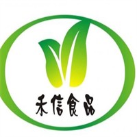 禾信食品