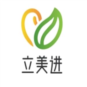 立美进休闲食品