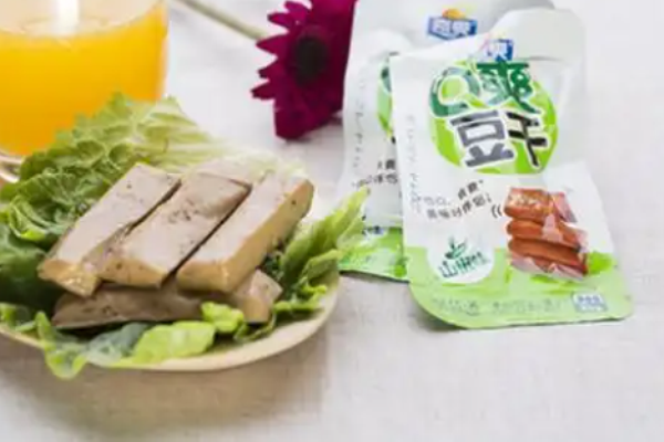 乐棒棒零食