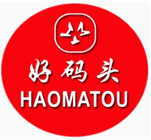 好码头连锁便利店