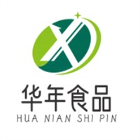 华年食品