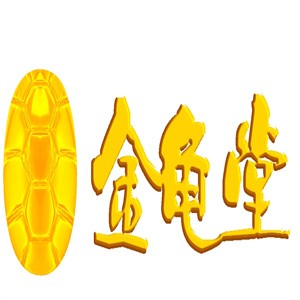 金龟堂休闲食品