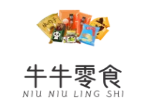 牛牛零食