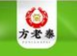 方老泰休闲食品